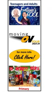 (c) Movingonsl.com
